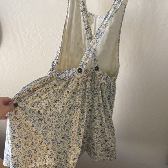 NWOT Free People Dress - Picture 3 of 5